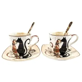 komplet-2-filizanek-do-espresso-80-ml-koty