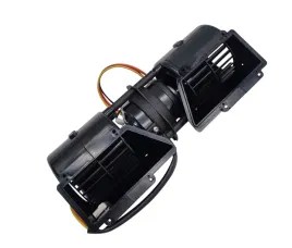 dmuchawa-spal-3-biegowa-005-a46-02-12v-rpa3vcv