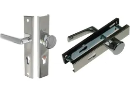 klamka-zewnetrzna-lob-dlugi-szyld