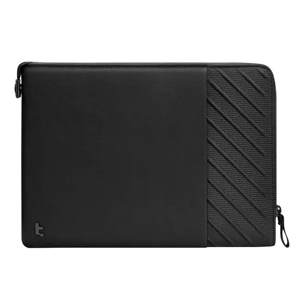 pokrowiec-etui-na-laptopa-tomtoc-14-wielkosc-matrycy-14-waga-z-opakowaniem-0-407-kg