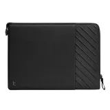 pokrowiec-etui-na-laptopa-tomtoc-14-wielkosc-matrycy-14-waga-z-opakowaniem-0-407-kg