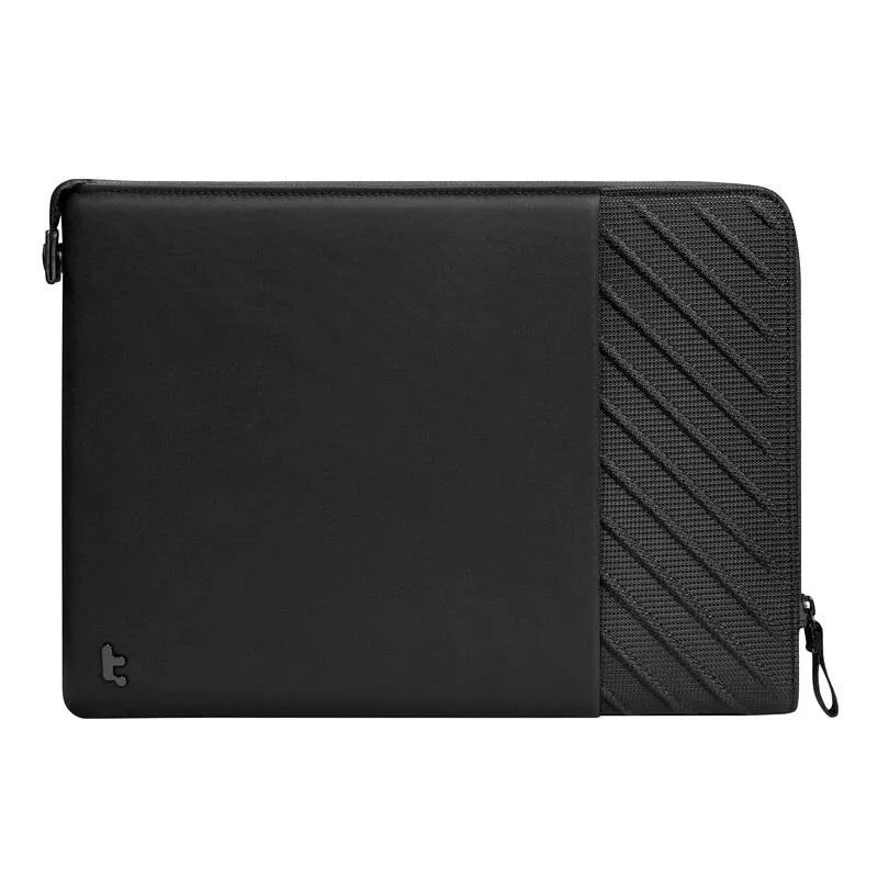 pokrowiec-etui-na-laptopa-tomtoc-14