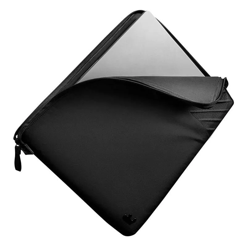 pokrowiec-etui-na-laptopa-tomtoc-14