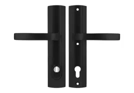 klamka-zewnetrzna-axa-prestige-92wb-klasa-3-flex-ppoz-czarny