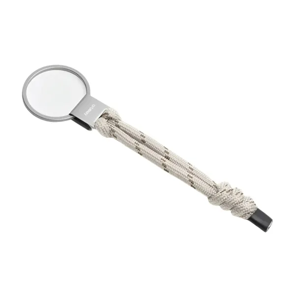 etui-na-klucze-poliester-material-dominujacy-poliester