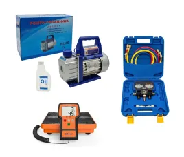 pompa-prozniowa-vp125-7079-l-min-manometry-value-z-wezami-waga-elitech