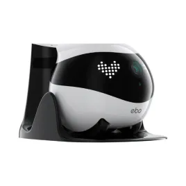 kamera-ip-wewnetrzna-enabot-ebo-air-2