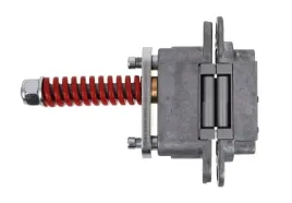zawias-niewidoczny-an-107-3d-c60-samodomyk-nikiel