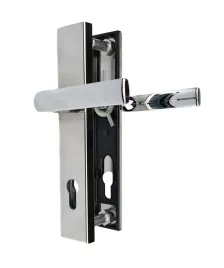 klamka-zewnetrzna-lob-assa-abloy-dlugi-szyld-z-otworem-na-wkladke