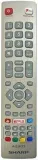 pilot-sharp-lc32di3221kw-lc32dhe5111-lc32cfe5111-lc32cfe5102-oryginal