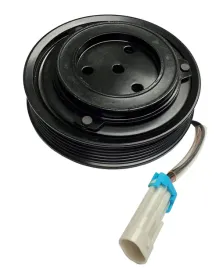 sprzeglo-klimatyzacji-sanden-pxv16-opel-signum