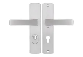 klamka-zewnetrzna-axa-apollo-premium-72wb-flex-ppoz-inox-stal-nierdzewna-f6