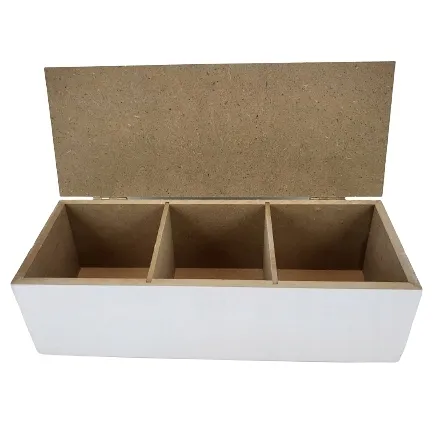 drewniane-pudelko-przeznaczenie-na-bizuterie