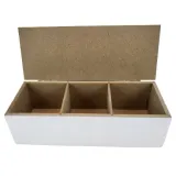 drewniane-pudelko-przeznaczenie-na-bizuterie