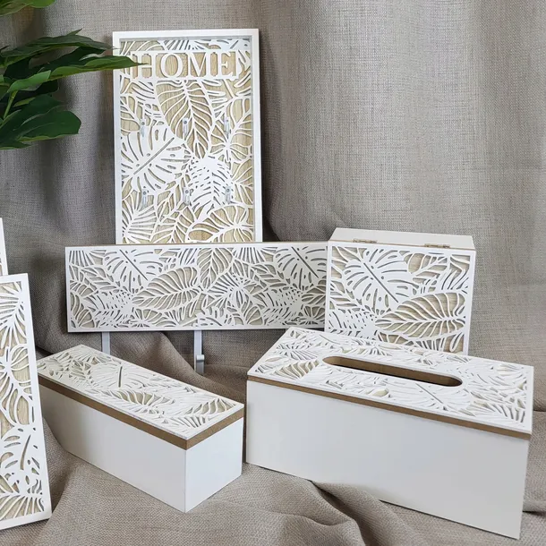 drewniane-pudelko-informacje-dodatkowe-z-pokrywka