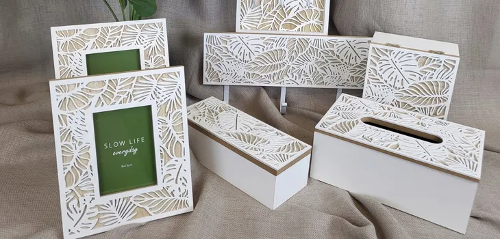 drewniane-pudelko-marka-dakls