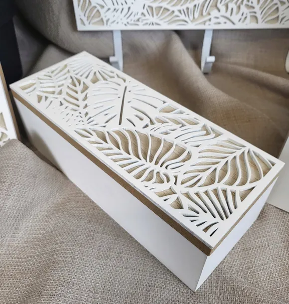 drewniane-pudelko-szerokosc-9-cm