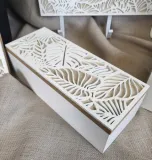 drewniane-pudelko-szerokosc-9-cm