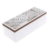 drewniane-pudelko-kod-producenta-dakls-ca379