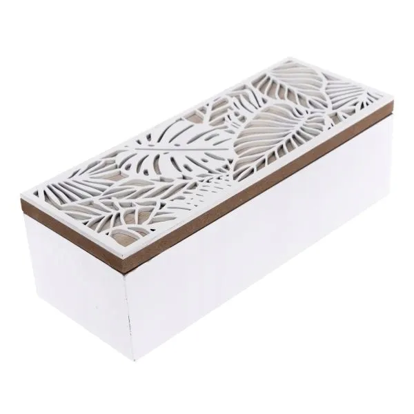 drewniane-pudelko-material-wykonania-drewno