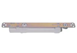 samozamykacz-niewidoczny-dorma-its-96-os-standard