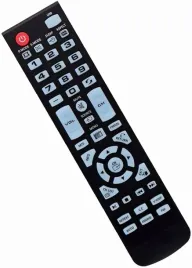 pilot-tv-westinghouse-wd32hkb1001-wd49fb1018-wd32hb1120-wd24hbb6106-orygina