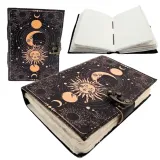 notes-giftdeco-wielokolorowy