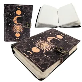 notes-giftdeco-wielokolorowy