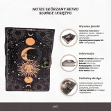 notes-giftdeco-wielokolorowy-rozmiar-inny