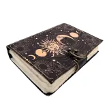 notes-giftdeco-wielokolorowy-okladka-miekka