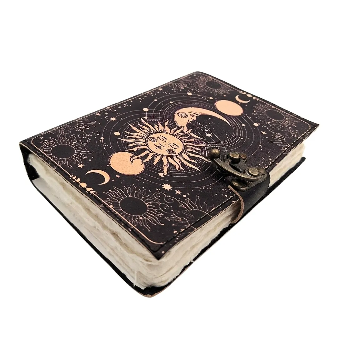 notes-giftdeco-wielokolorowy