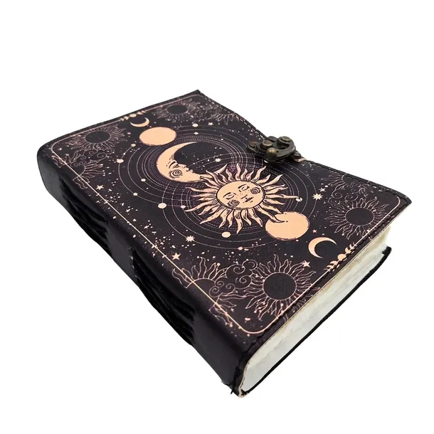 notes-giftdeco-wielokolorowy-szerokosc-produktu-13-cm