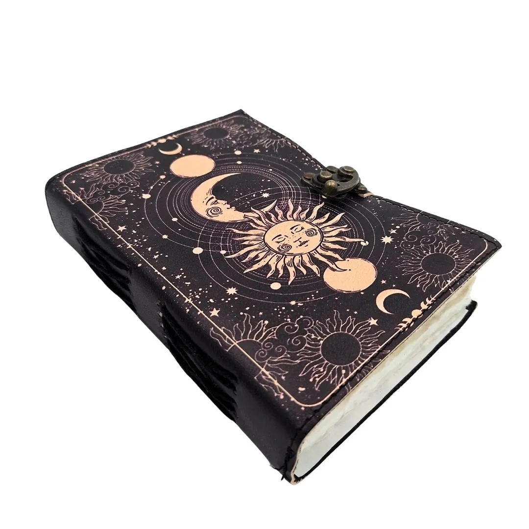 notes-giftdeco-wielokolorowy