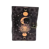 notes-giftdeco-wielokolorowy-wysokosc-produktu-18-cm