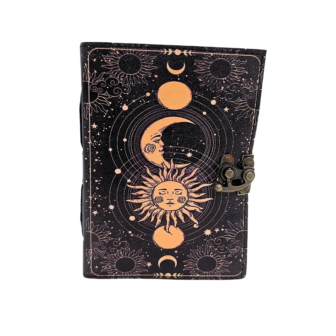 notes-giftdeco-wielokolorowy