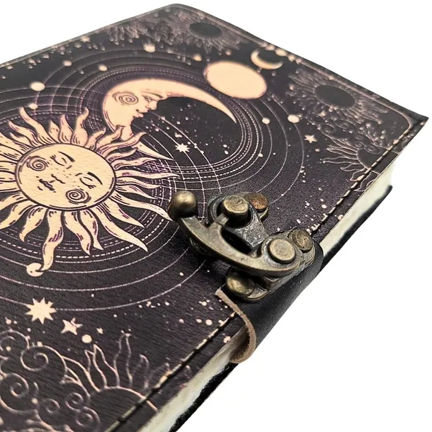 notes-giftdeco-wielokolorowy-waga-z-opakowaniem-0-3-kg