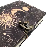 notes-giftdeco-wielokolorowy-waga-z-opakowaniem-0-3-kg