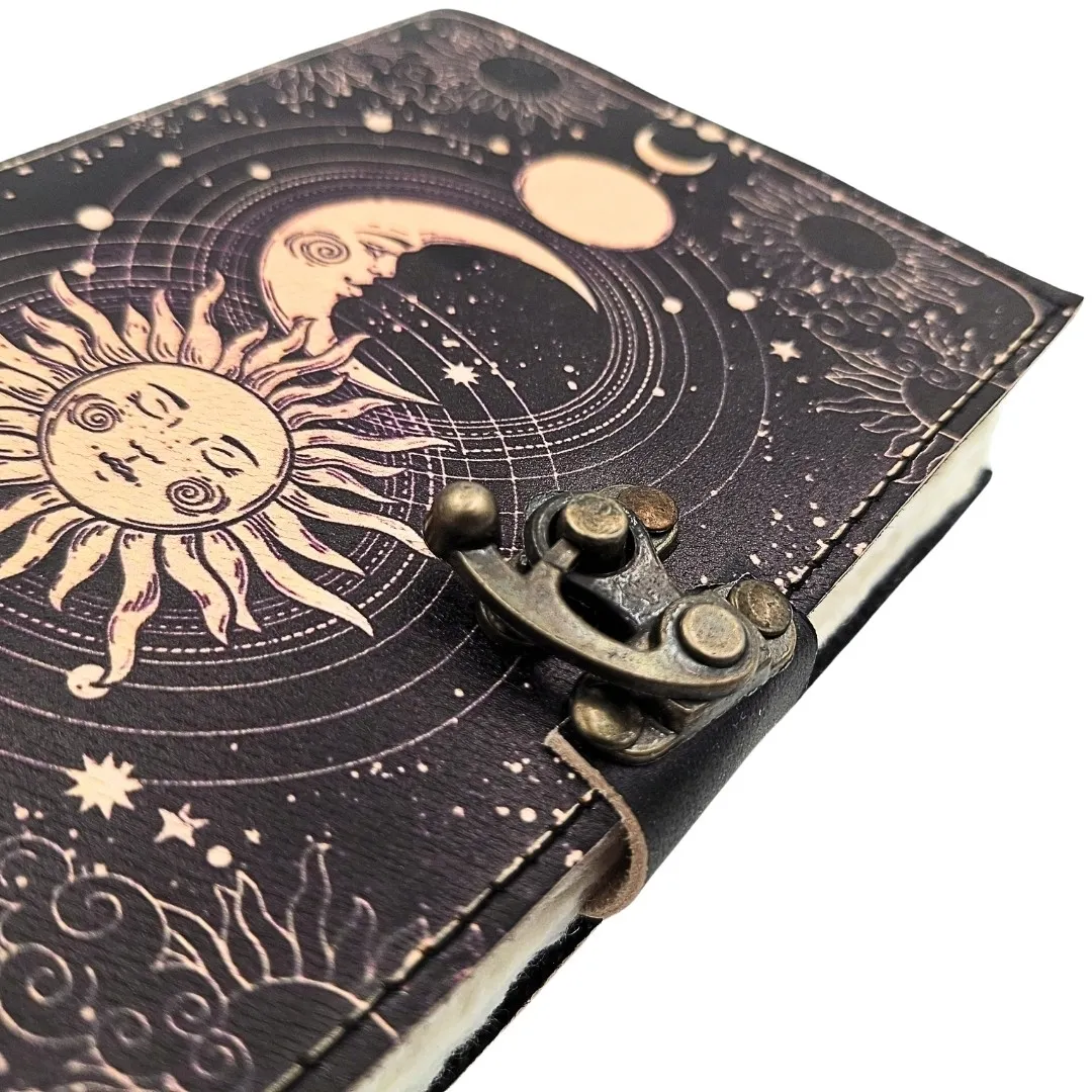 notes-giftdeco-wielokolorowy-rozmiar-inny