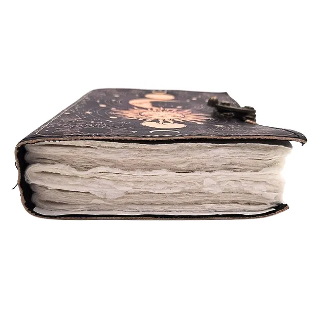 notes-giftdeco-wielokolorowy-kod-producenta-ah07