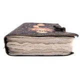 notes-giftdeco-wielokolorowy-kod-producenta-ah07