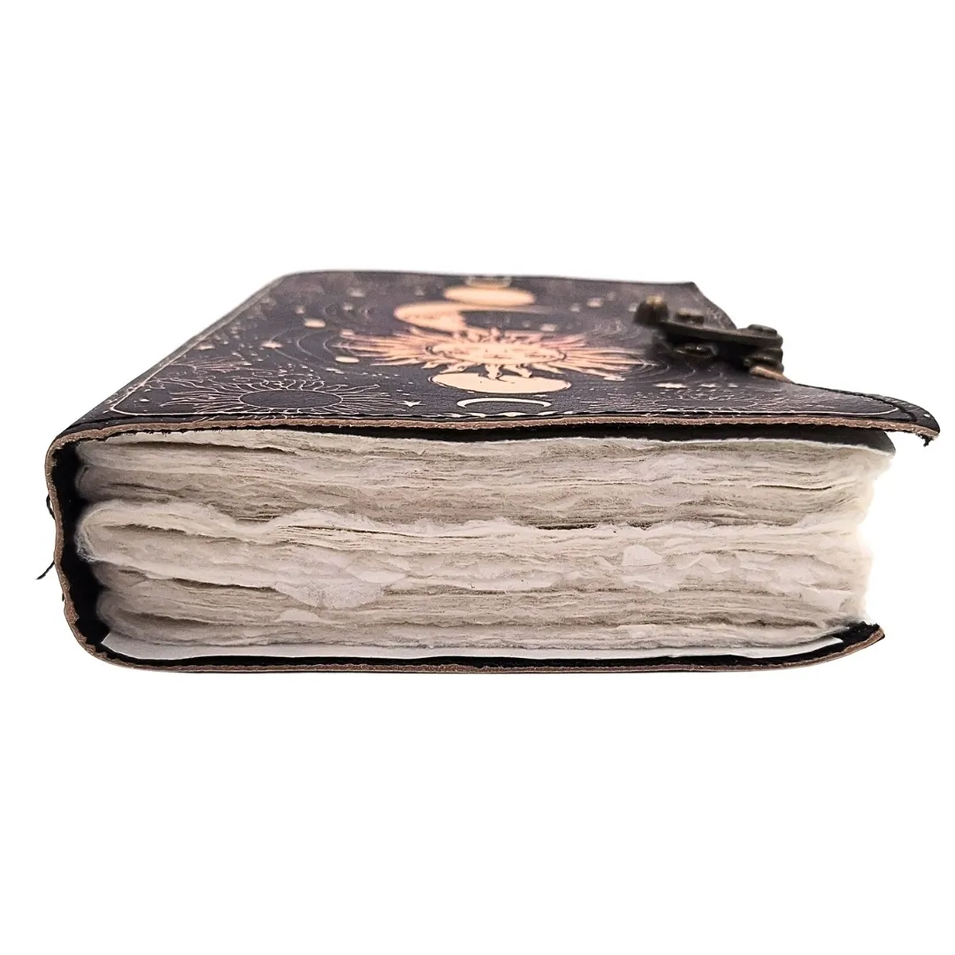 notes-giftdeco-wielokolorowy-rozmiar-inny