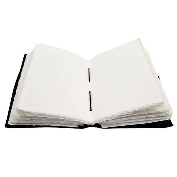 notes-giftdeco-wielokolorowy-kolor-wielokolorowy