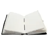 notes-giftdeco-wielokolorowy-kolor-wielokolorowy