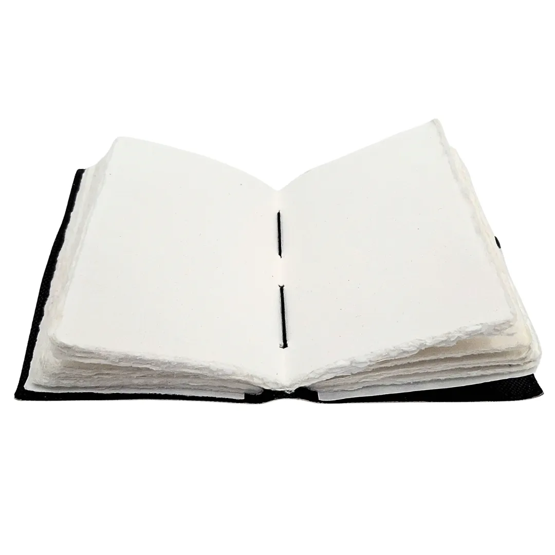 notes-giftdeco-wielokolorowy-rozmiar-inny