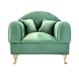 szkatulka-na-bizuterie-fotel-mieta-z-poduszkami