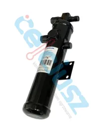 filtr-osuszacz-fendt-g716550030013