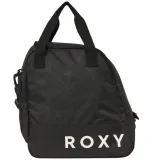 torba-na-buty-roxy-northa-boot