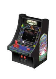 konsola-my-arcade-galaga-czarna
