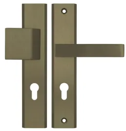 axa-pochwyt-zewnetrzny-haga-plus-72-stare-zloto