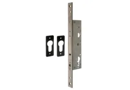 zamek-dodatkowy-cisa-46210-30-uniwersalny-dzwignia